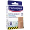 HANSAPLAST Tiras de gesso impermeáveis extra robustas, 16 peças