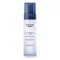 Espuma de banho Eucerin Urea Repair PLUS (200 ml)