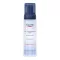 Espuma de banho Eucerin Urea Repair PLUS (200 ml)