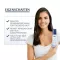 Espuma de banho Eucerin Urea Repair PLUS (200 ml)