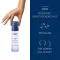 Espuma de banho Eucerin Urea Repair PLUS (200 ml)