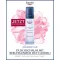 Espuma de banho Eucerin Urea Repair PLUS (200 ml)