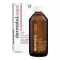 DERMATOLOGES proStructure líquido para uso oral, 500 ml