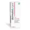 DERMATOLOGES proStructure líquido para uso oral, 500 ml