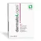 dermatoLoges proStructure - silício, colágeno e ácido hialurônico (2x500 ml)