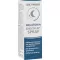 DR.THEISS Melatonina spray para dormir NEM, 30 ml