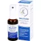 DR.THEISS Melatonina spray para dormir NEM, 30 ml