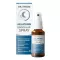 Theiss Melatonina Sleep Spray NEM, 30 ml