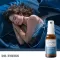 Theiss Melatonina Sleep Spray NEM, 30 ml