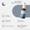Theiss Melatonina Sleep Spray NEM, 30 ml