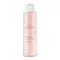 AVENE Tónico facial, 200 ml