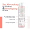 AVENE Tónico facial, 200 ml