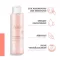AVENE Tónico facial, 200 ml