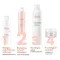 AVENE Tónico facial, 200 ml