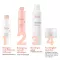 AVENE Tónico facial, 200 ml