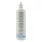 LENSCARE Solução de conservação para lentes rígidas, 250 ml