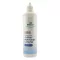LENSCARE Solução de conservação para lentes rígidas, 250 ml