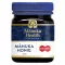MANUKA HEALTH MGO 850+ Mel de Manuka, 250 g