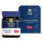 Manuka Health Mgo 850 + Mel Manuka, 250 g