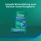 ASPIRIN Complexo de grânulos em bastão 500 mg/30 mg grânulos, 10 unid