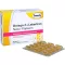 OMEGA-3+Lebertran Natural Capsules, 60 Cápsulas