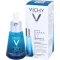 VICHY MINERAL 89 Concentrado de fracções probióticas, 30 ml