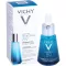 VICHY MINERAL 89 Concentrado de fracções probióticas, 30 ml