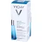 VICHY MINERAL 89 Concentrado de fracções probióticas, 30 ml