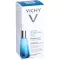 VICHY MINERAL 89 Concentrado de fracções probióticas, 30 ml