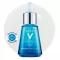 VICHY MINERAL 89 Concentrado de fracções probióticas, 30 ml
