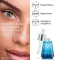 VICHY MINERAL 89 Concentrado de fracções probióticas, 30 ml