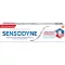 SENSODYNE Sensibilidade &amp; Pasta dentífrica para gengivas, 75 ml