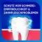 Pasta de dentes Sensodyne Sensitivity &amp; (75 ml)