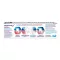 Pasta de dentes Sensodyne Sensitivity &amp; (75 ml)