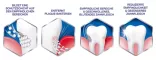 Instructions for use for Pasta de dentes Sensodyne Sensitivity & (75 ml) - 2