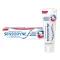Pasta de dentes Sensodyne Sensitivity &amp; (75 ml)