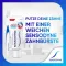 Pasta de dentes Sensodyne Sensitivity &amp; (75 ml)