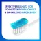 Pasta de dentes Sensodyne Sensitivity &amp; (75 ml)