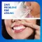 Pasta de dentes Sensodyne Sensitivity &amp; (75 ml)