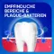 Pasta de dentes Sensodyne Sensitivity &amp; (75 ml)