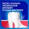 Pasta de dentes Sensodyne Sensitivity &amp; (75 ml)