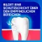 Pasta de dentes Sensodyne Sensitivity &amp; (75 ml)