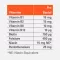 Complexo de vitamina B ratiopharm direct, 20 unidades