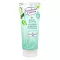 DE Gel de banho revigorante aloe vera, 200 ml
