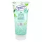 DE Gel de banho revigorante aloe vera, 200 ml