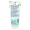 DE Gel de banho revigorante aloe vera, 200 ml