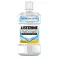 Listerine Advanced enxaguatório bucal branco, 600 ml