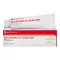 DICLOFENAC AL Gel analgésico, 120 g