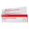DICLOFENAC AL Gel analgésico 10 mg/g, 150 g