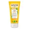 WELEDA Duche de Aroma Energia, 200 ml